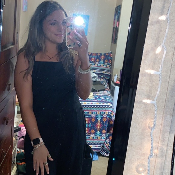 taylor_swonke